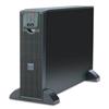 APC Smart-UPS RT 6000VA 208V SURT6000XLT